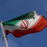 இங்கிலாந்து: பிரசவ இரத்தப்போக்கு (PPH) அபாயம் 5 ஆண்டுகளில் 19% உயர்வு.