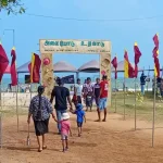 சில நாடுகள் மீது விசா தடை  – புதிய நடவடிக்கைக்கு தயாராகும் பிரித்தானியா!