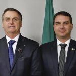 கனடாவில் 20 வயது இந்திய மாணவர் சுட்டுக் கொலை