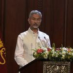 தங்கத்தின் விலை 7000 ரூபாயால் அதிகரிப்பு!