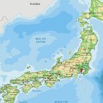 லண்டன் சென்ற விமானத்தில் தொழில்நுட்பக் கோளாறு!