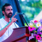 பசிபிக் கடற்பகுதியில் மற்றொரு தாக்குதலை முன்னெடுத்த அமெரிக்கா – 05 பேர் பலி!