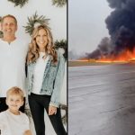 பாராளுமன்றத்தில் ஜனாதிபதி விடுத்த அதிரடி அறிவிப்புகள்: முழுமையான விபரம்.