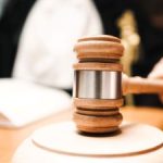 பதுளை வீதியில் தாழ் இறக்கம்