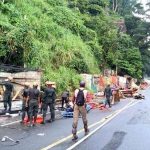 UKவில் ஆபத்தானவர்களாக அறியப்பட்ட 170 பேரை நாடுகடத்த முடியாமல் தவிக்கும் அரசாங்கம்!