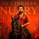 டக்ளஸ் தேவானந்தாவுக்கு வழங்கப்பட்ட மேலும் 19 துப்பாக்கிகள் குறித்து விசாரணை