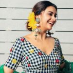 வங்கதேச மாணவர் எழுச்சித் தலைவர் சிங்கப்பூர் மருத்துவமனையில் மரணம்