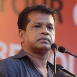 கலிபோர்னியாவின் 06 மாவட்டங்களில் அவசரகால நிலை பிறப்பிப்பு!