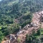 அமெரிக்காவில் குடியேற விரும்புபவர்களுக்கு Golden Card Visa – ட்ரம்பின் புதிய திட்டம் நடைமுறைக்கு 