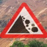 ஆசிய நாடுகளை உலுக்கிய பேரிடர் – 2000ஐ நெருங்கும் மரணங்கள்!