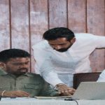 இலங்கை மீண்டெழ தொடர்கிறது டில்லியின் உதவி: சிறப்பு விமானமும் அனுப்பி வைப்பு!