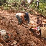 அனைத்து மதுபான உரிமக் கட்டணங்கள் 100 சதவீதத்தால்  அதிகரிப்பு!