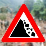 புது அவதாரம் எடுக்கும் குரங்கு அம்மை ( Mpox ): இங்கிலாந்தில் எச்சரிக்கை!