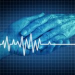 கர்நாடகாவில் பொது இடங்களில் புறாக்களுக்கு உணவளிக்க தடை