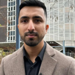 ஸ்கொட்லாந்தில் முதல் முறையாக வேலைநிறுத்தத்தில் இறங்கும் மருத்துவர்கள்!