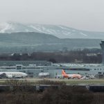 (update) ஜப்பானுக்கு சுனாமி எச்சரிக்கை – பல பகுதிகளில் மின் துண்டிப்பு!