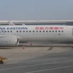 சிட்னி தாக்குதல் – இலங்கையர்களுக்கு பாதிப்பு இல்லை!