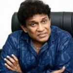 பாலஸ்தீனத்தை அங்கீகரித்ததன் விளைவே இது: ஆஸ்திரேலியாமீது இஸ்ரேல் கடும் விமர்சனம்!