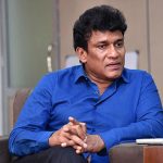 இந்தியா மீதான 50 சதவீத வரி – அமெரிக்க எம்.பி.க்கள் மூவர் எடுத்துள்ள தீர்மானம்