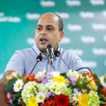 உக்ரைனுக்கு இராணுவ உதவி வழங்குகிறது ஆஸ்திரேலியா!