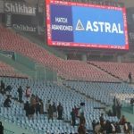 முன்னாள் ஹார்வர்டு தொழிலாளிக்கு 8 ஆண்டுகள் சிறைத்தண்டனை