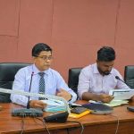 ஆங் சான் சூகி (Aung San Suu Kyi) ஏற்கனவே இறந்திருக்கலாம் – கவலையில் மகன்!