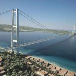 இத்தாலியில் ஹமாஸ் அமைப்புக்காக நிதி திரட்டிய ஒன்பது பேர் கைது