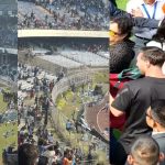 மீனவ சமூகத்தின் உரிமைகள் மீறப்படுவதற்கு ஒருபோதும் இடமளிக்கப்படாது – ஜனாதிபதி