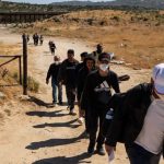 கனடா வேலைவாய்ப்பு சந்தையில் எதிர்பாராத எழுச்சி – 54,000 புதிய வேலை வாய்ப்புகள்!