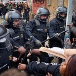 இ.தொ.காவில் கருத்து மோதல் உச்சத்தில்? இராஜினாமா செய்யும் ஜீவன்