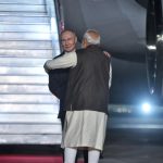 85 சதவீதம் வாடிக்கையாளர்களின் மின்சாரம் மீட்கப்பட்டன