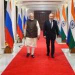 டித்வா(Ditwa) பேரிடர் – உயிரிழந்தவர்களின் எண்ணிக்கை உயர்வு