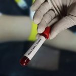 டித்வா(Ditwa) பேரிடர் – நன்கொடை வழங்கிய பண்டாரநாயக்க அறக்கட்டளை