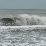 ஜனாதிபதி, பிரதமர் மற்றும் அமைச்சரவையின் தவறுகளை சுட்டிக்காட்டிய ரணில்!