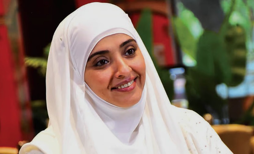 #MumtajInterview #WhySheLeftCinema #BehindwoodsInterview #SpiritualTransformation #LifeChanging #PersonalPain #HajUmrah #AutoImmuneDisease #BodyShamingResponse