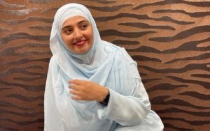 #MumtajInterview #WhySheLeftCinema #BehindwoodsInterview #SpiritualTransformation #LifeChanging #PersonalPain #HajUmrah #AutoImmuneDisease #BodyShamingResponse