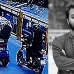 தமன்னா + சிவப்பு = அழகு! ரசிகர்களின் இதயத் துடிப்பை எகிற வைத்த புகைப்படங்கள்.