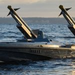 மலையக மக்களின் பிரச்சினைகளைத் தீர்ப்பதற்கு தேசிய வேலைத்திட்டம்! 