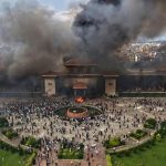 யாழ்ப்பாண ஒப்பந்தம்: விவசாயிகளை தொழில்முனைவோராக மாற்ற புதிய திட்டம்.