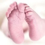 அமெரிக்காவிடம் இருந்து இலங்கைக்கு கிடைத்த அவசர கால உதவி