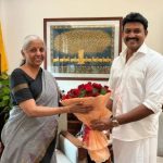 மாத்தளைக்கு பேராபத்து!! பாறைகள் விழும் அபாயம்