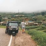 வெனிசுலா ஜனாதிபதிமீது ட்ரம்ப் பொருளாதார போர் தொடுப்பு!