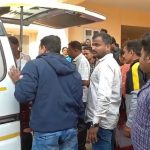 நாட்டிற்காக 300 மில்லியன் ரூபாய் நன்கொடை அளிக்கும் இலங்கை கிரிக்கெட் வாரியம்