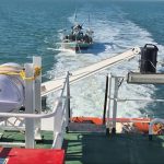 மக்களின் எதிர்ப்பு – பல்கேரிய அரசாங்கம் கவிழ்ந்தது!