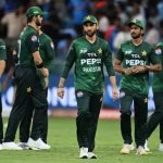 சோமாலிலாந்தை அங்கீகரித்த இஸ்ரேலின் நடவடிக்கைக்கு சோமாலிய ஜனாதிபதி கண்டனம்