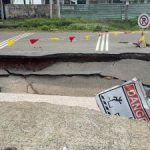 சிலாபம் வைத்தியசாலை நாளை மீண்டும் திறக்கப்படும்