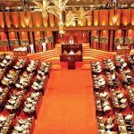 2035 முதல் எரிபொருள் கார்களுக்கு தடை – திட்டத்தை கைவிட்ட ஐரோப்பிய ஒன்றியம்