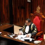 புளோரிடாவில் அதிக்கூடிய வெப்பநிலையில் காரில் சிக்கிக்கொண்ட 16 மாதக் குழந்தை!