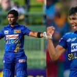 அவுஸ்திரேலிய துப்பாக்கிச்சூடு – துப்பாக்கிதாரி தென்னிந்தியாவைச் சேர்ந்தவர்