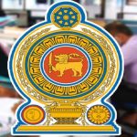 ஜிப் கார் (Zip Car) வெளியேற்றம்; லண்டன் கார் பகிர்வு சந்தையில் புதிய போட்டி.